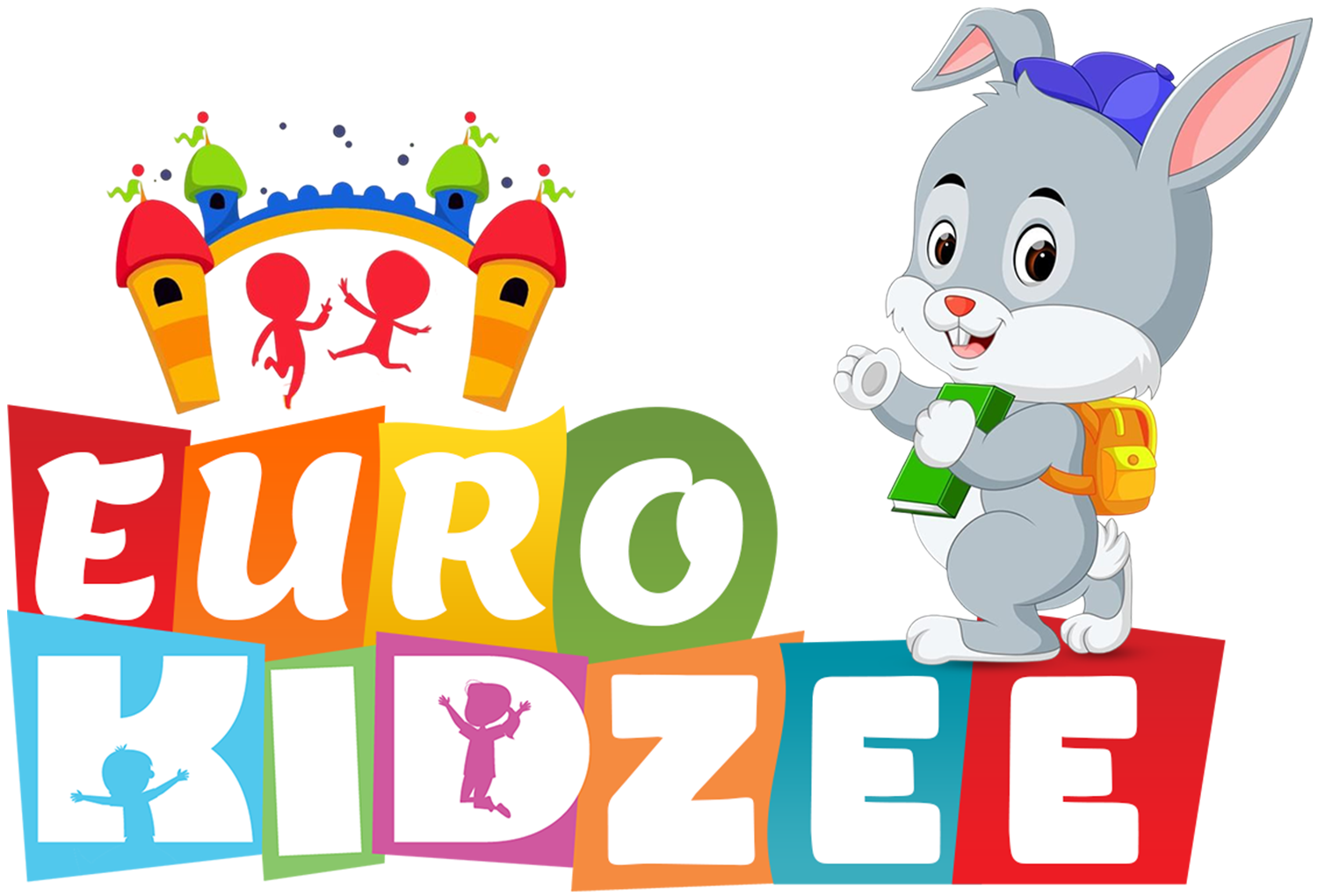 eurokidzee