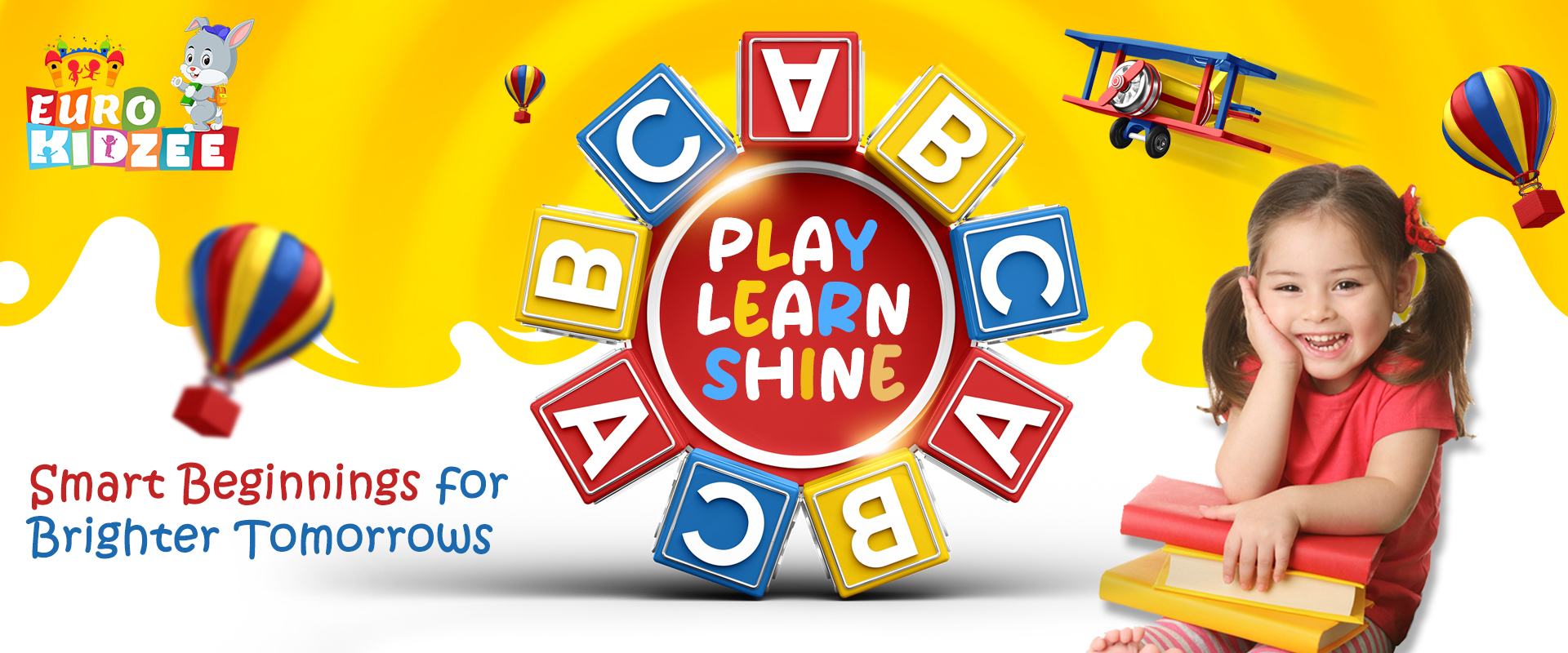 kids-play-learn-shine